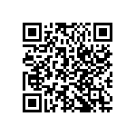 9T12062A34R8DAHFT QRCode