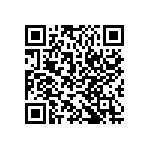 9T12062A34R8FBHFT QRCode