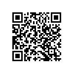 9T12062A3570BBHFT QRCode