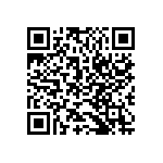 9T12062A3570CBHFT QRCode