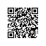 9T12062A3572BAHFT QRCode