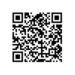 9T12062A3573DAHFT QRCode