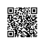 9T12062A3573FBHFT QRCode