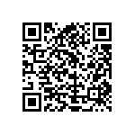 9T12062A3600BAHFT QRCode