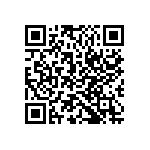 9T12062A3601BAHFT QRCode