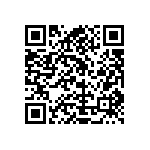 9T12062A3601DAHFT QRCode