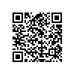 9T12062A3601DBHFT QRCode