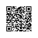 9T12062A3602BBHFT QRCode