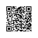 9T12062A3650DAHFT QRCode