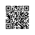 9T12062A3651CAHFT QRCode