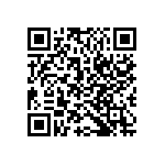 9T12062A3652BBHFT QRCode