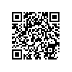 9T12062A3652CBHFT QRCode