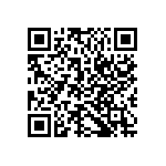 9T12062A3652DAHFT QRCode