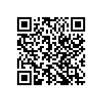 9T12062A36R0DAHFT QRCode