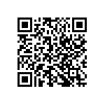 9T12062A36R5DAHFT QRCode