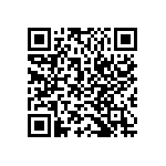 9T12062A3740BBHFT QRCode