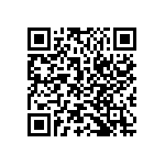 9T12062A3740CAHFT QRCode