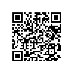 9T12062A3740DAHFT QRCode