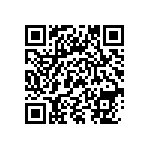 9T12062A3743CAHFT QRCode