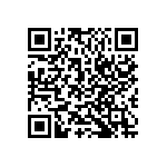 9T12062A3830CBHFT QRCode