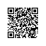 9T12062A3830FBHFT QRCode