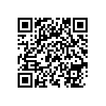 9T12062A3831CBHFT QRCode