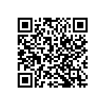 9T12062A3832BBHFT QRCode