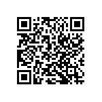 9T12062A3833CAHFT QRCode