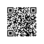 9T12062A3833FBHFT QRCode