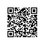 9T12062A3902CAHFT QRCode