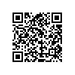 9T12062A3902CBHFT QRCode