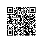 9T12062A3902FBHFT QRCode