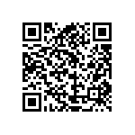 9T12062A3921BBHFT QRCode