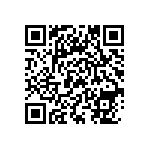 9T12062A3923CAHFT QRCode