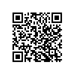 9T12062A3923DBHFT QRCode