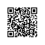 9T12062A3923FBHFT QRCode