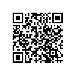 9T12062A39R0BAHFT QRCode