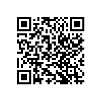 9T12062A39R0CBHFT QRCode