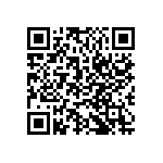 9T12062A39R0DBHFT QRCode