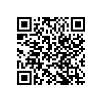 9T12062A39R0FBHFT QRCode