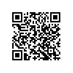 9T12062A4020CBHFT QRCode