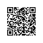 9T12062A4022DAHFT QRCode