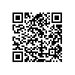 9T12062A4023BAHFT QRCode