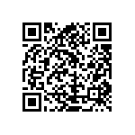 9T12062A4023CBHFT QRCode