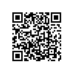 9T12062A4120CAHFT QRCode