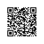 9T12062A4121BAHFT QRCode