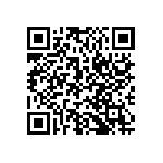 9T12062A4121DBHFT QRCode