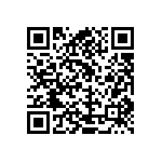 9T12062A4122CBHFT QRCode