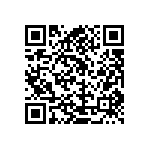 9T12062A4123CBHFT QRCode