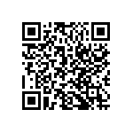 9T12062A4123DBHFT QRCode